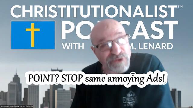 CTP (20260207 S3E138) SLOP BTS/SP Video