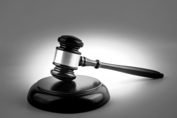 “Parents” Who Wanted Surrogate Baby Gabriel Killed in Abortion Get Custody - LifeNews.com