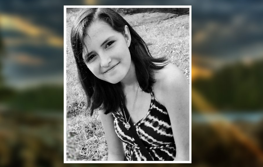 Pro-Life Campaign Exposes How Planned Parenthood Killed Woman in Botched Abortion - LifeNews.com