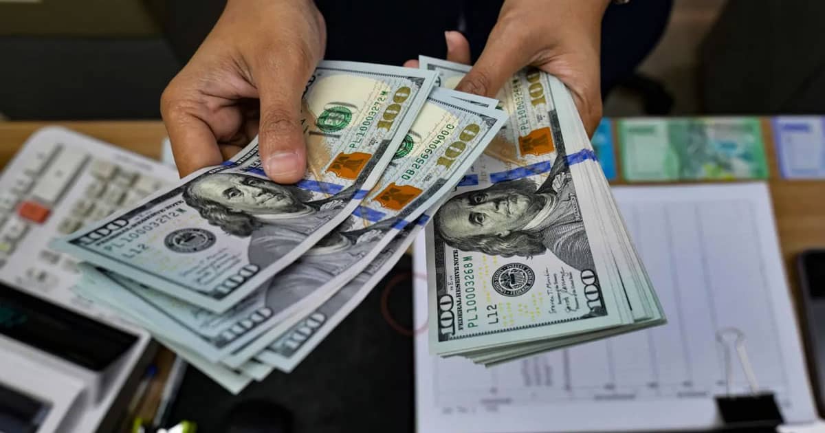 Taxpayer Funding for Nonprofits Doubled in Just Four Years, Investigation Finds - Slay News