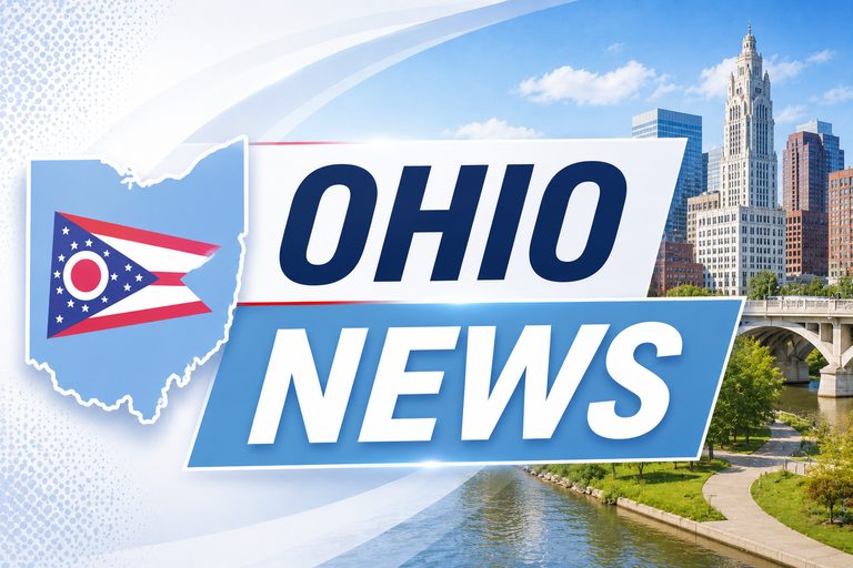 Ohio BMV Requires Updated Birth Certificate or Passport for Gender Marker Changes
