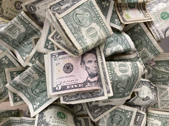 Bessent Protects Refundable Tax Benefits From Illegal Aliens