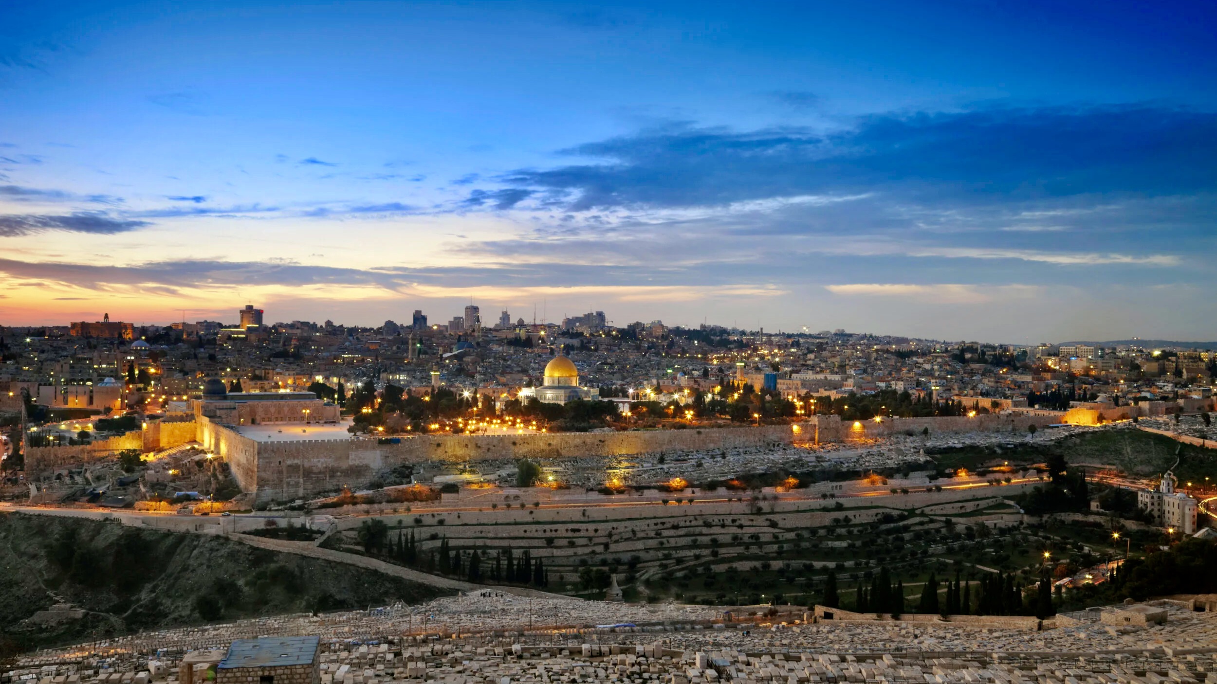 The Millennium: One Of The Most Controversial And Important Subjects In Biblical Prophecy - Harbinger's Daily