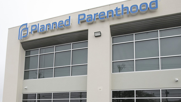 The Average Planned Parenthood CEO Makes $355,086 Killing Babies - LifeNews.com