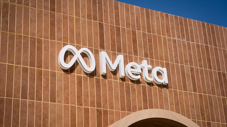 Meta to Pay Up to $16.7 Billion in Settlement Over Teen Social‑Media Use