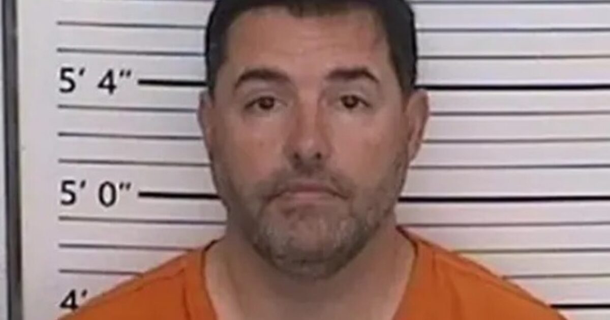 Owner of San Francisco 49ers Arrested in Ohio Trailer Park in Prostitution Bust * The Gateway Pundit * by Cristina Laila