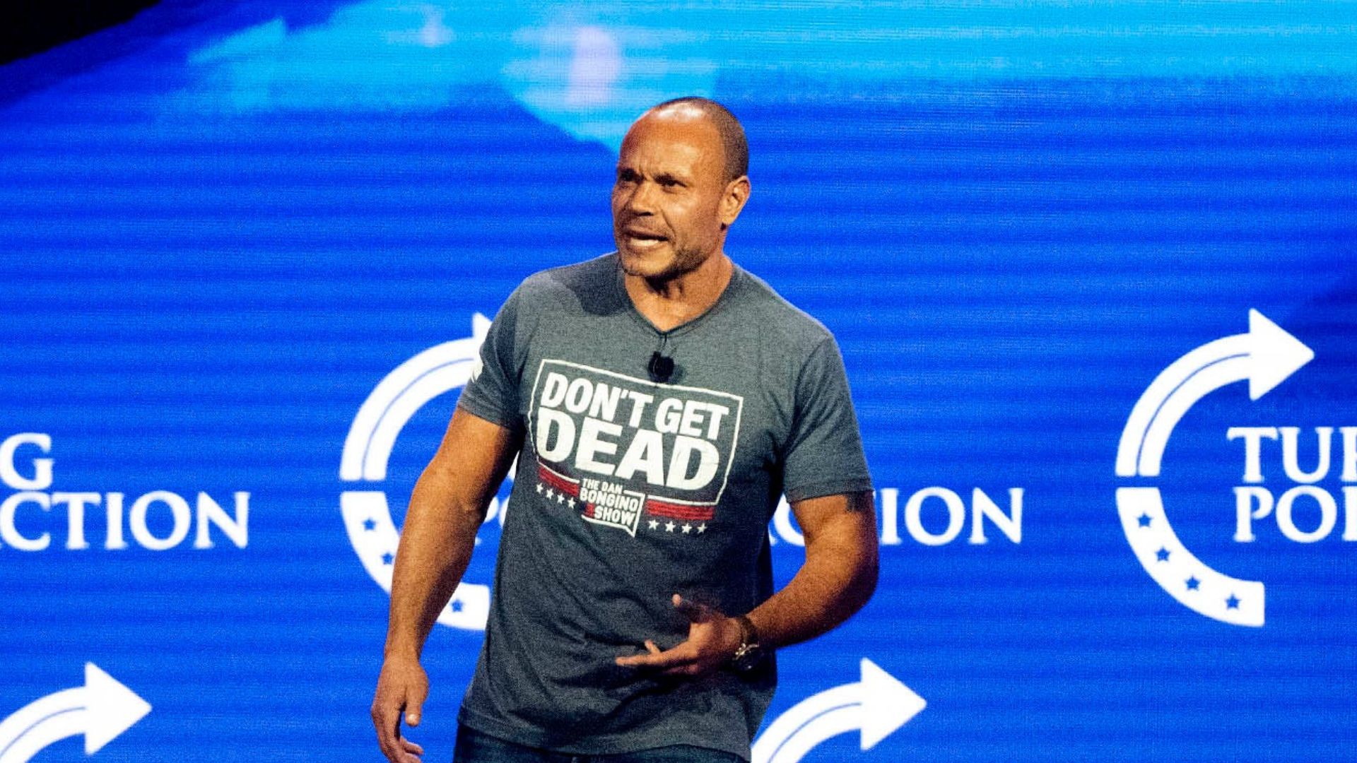 You Can’t Coexist With People Who Want You Dead: The Left’s Fantasy Alliance Exposed [WATCH]