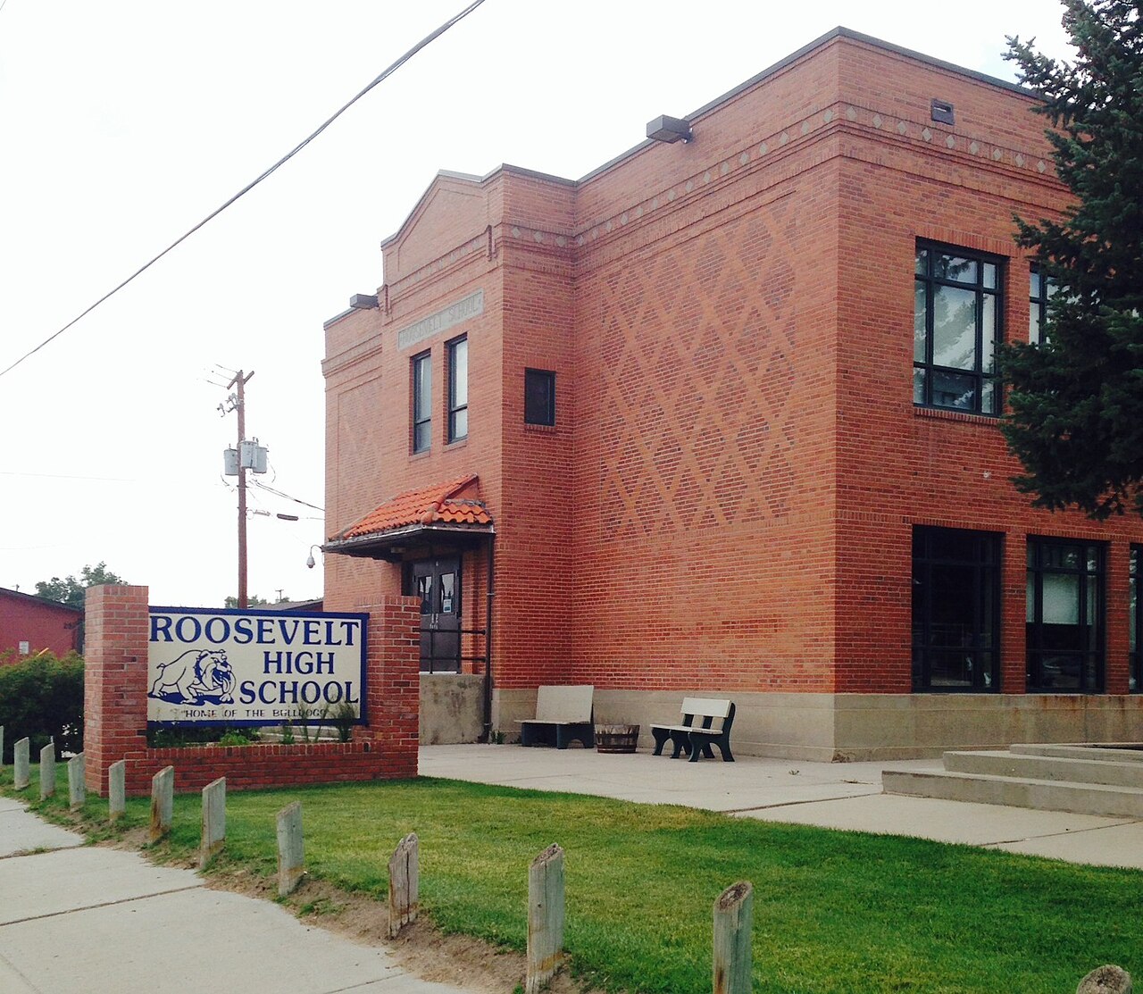 Where Wyoming’s Wild West Meets World-Class Taxidermy: A Visit to Casper’s Wonderfully Eccentric Nature & Science Museum