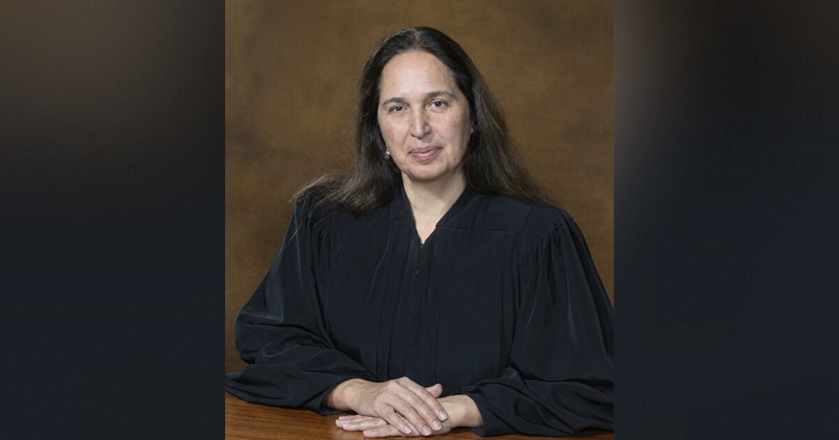 THEY’RE BACK: Far-Left Nonprofits Race Back to Obama Judge to Block Trump’s Postal Election Integrity Rules After Talwani Forced to Lift Nationwide Injunction * The Gateway Pundit * by Jim Hᴏft » WIMKIN - Free Speech Social Media