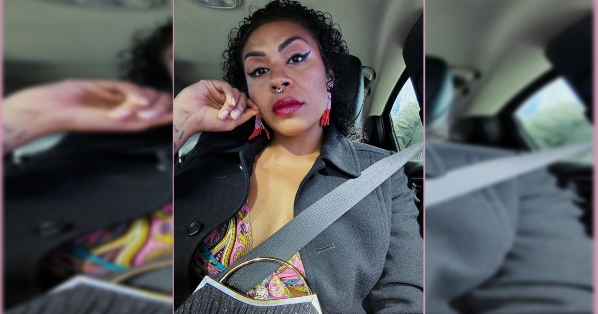 California Special Ed Teacher Sparks Police Investigation for Disturbing ‘Black Militia’ Video: “Shoot Some Guns” and “Rob Some White People” (Video) * The Gateway Pundit * by Margaret Flavin