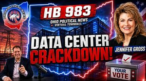 Ohio’s Data Center Accountability Act Gives Rural Residents a Say in High‑Tech Development