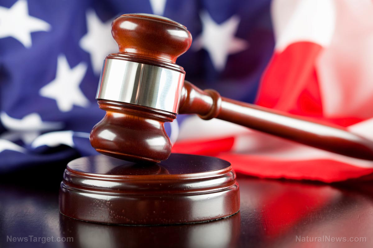 Federal judge strikes down Trump’s discriminatory 75-country visa ban, restoring case-by-case legal immigrant evaluations