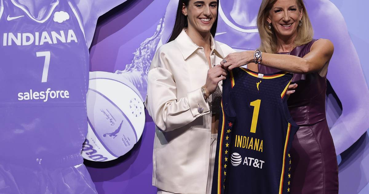 WNBA Commissioner to Hold a Special Strategy Meeting to Review What a Woman Is