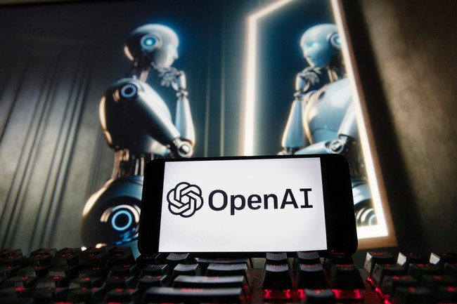 AI Life Coaches Erode Personal Freedom, Shift Decision Power