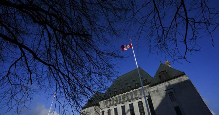 Judicial review of ethics ruling in Trudeau We Charity case to proceed - National | Globalnews.ca