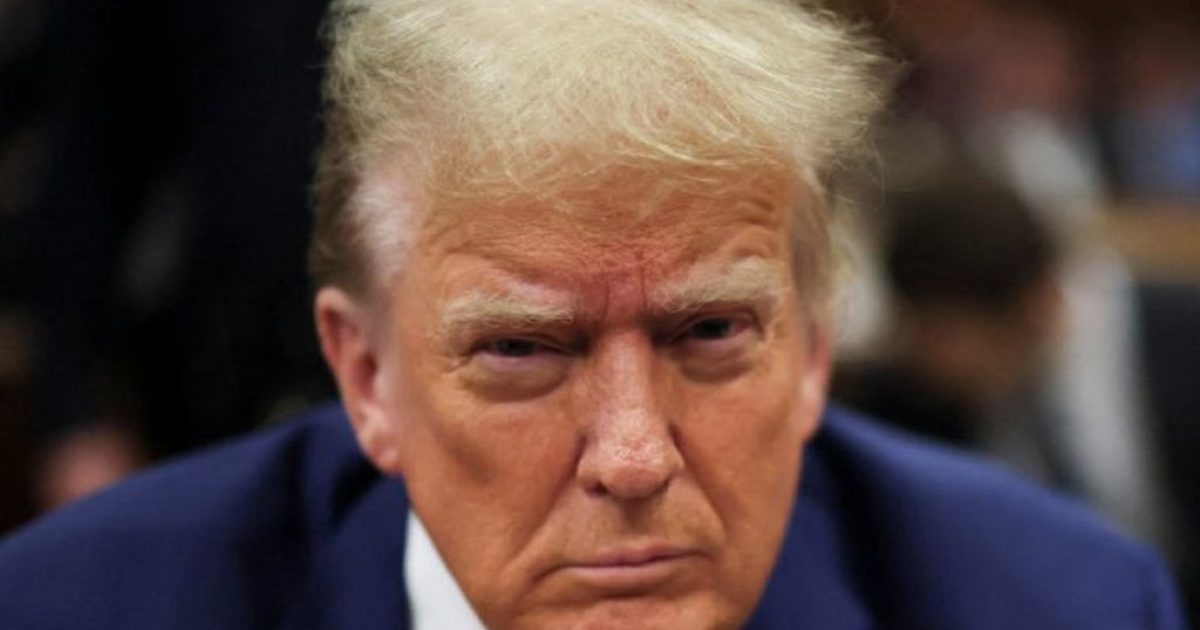 Trump’s $100k Visa Application Fee Plan Is Back and This Time Dems Will Have a Harder Time Stopping It * The Gateway Pundit * by Samantha Chang, The Western Journal