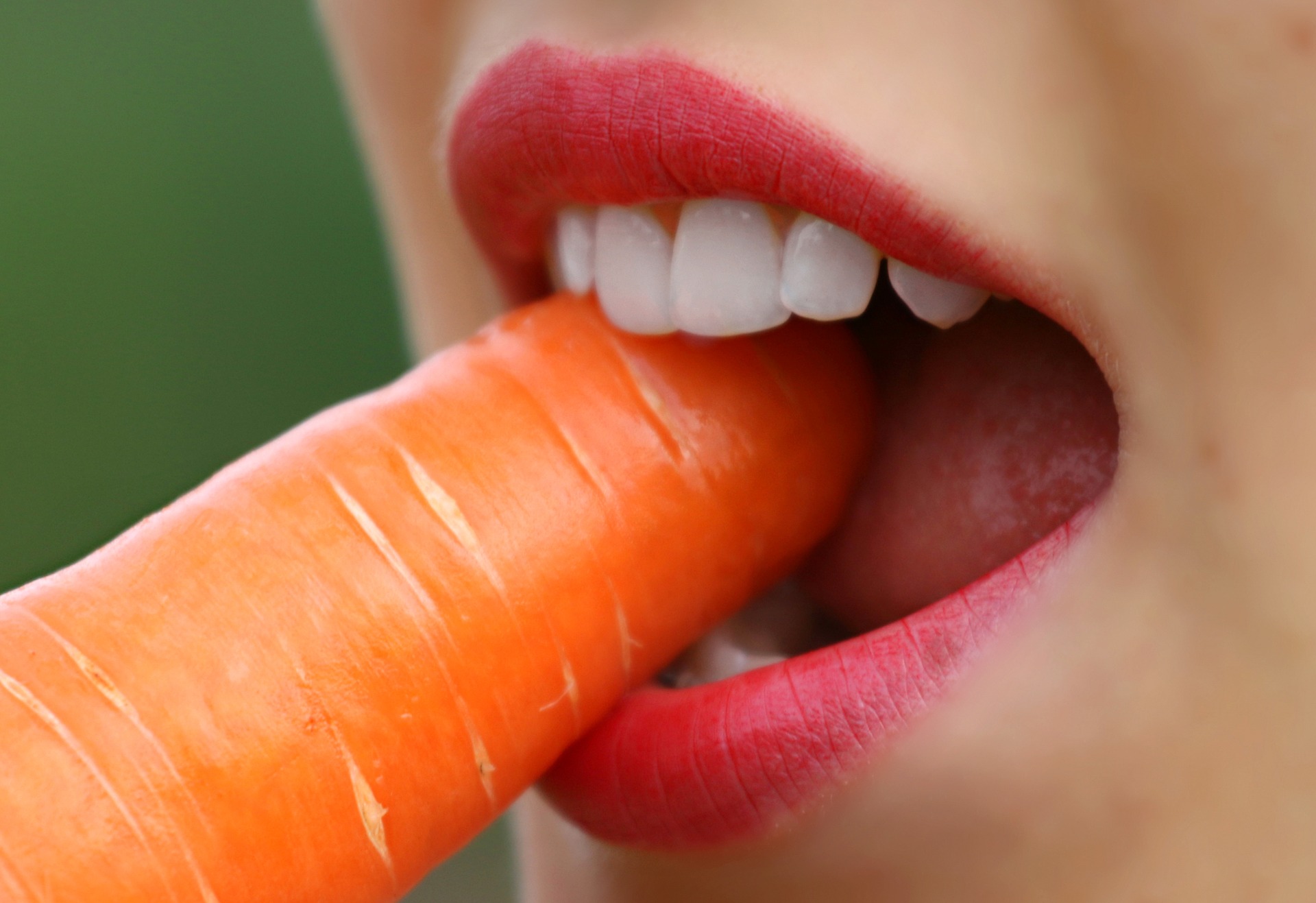 The secret diet to perfect teeth: Natural cavity-fighting foods   – NaturalNews.com