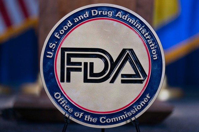 Trump Nominates Dr Heidi Overton For FDA, Conservatives Optimistic