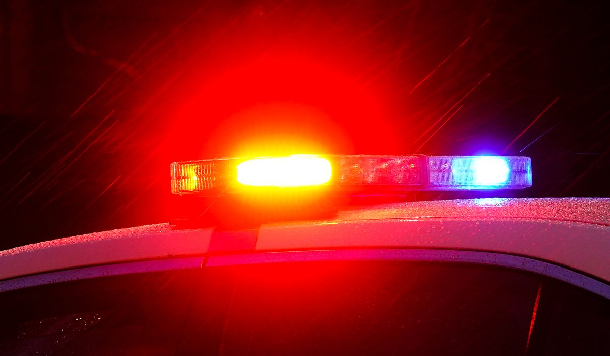 Jamari Brighthaupt Arrested in Armed Pharmacy Robbery: 1800 Columbia Rd NW