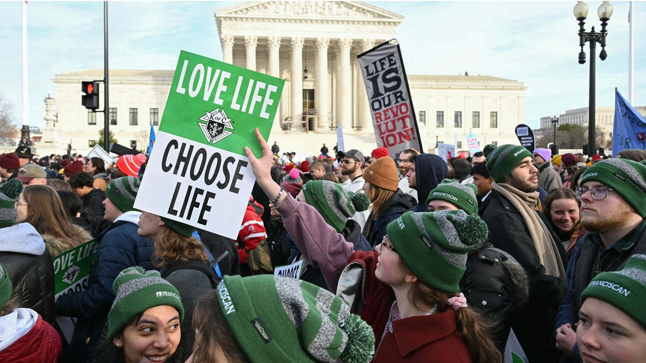 Virginia Ballot Measures Endanger Parental Rights