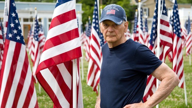 Gov. Abbott Awards $6.3 Million in Veteran Grants to Southeast Texas Organizations