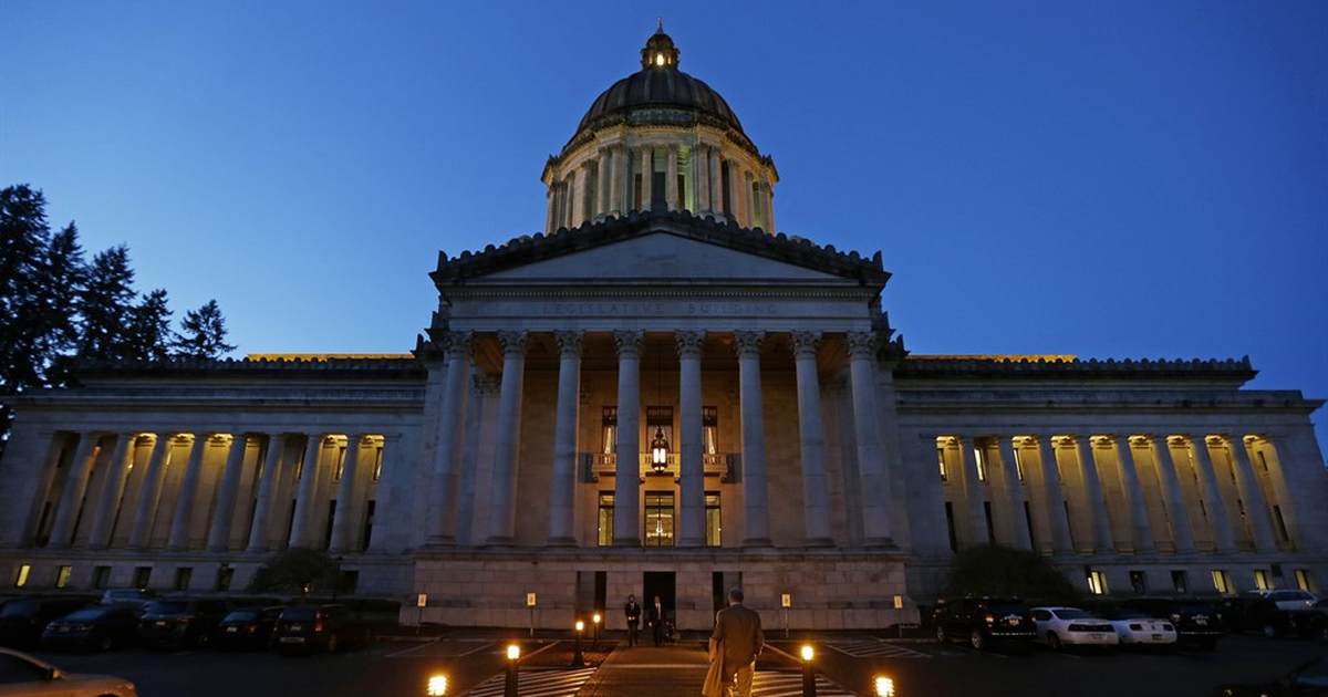 State Employee Sentenced For Embezzling $51K In Unemployment Benefits - The Joe Messina Show
