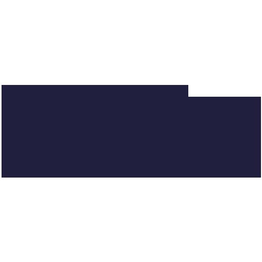 WhiteHorse Finance Q2 Earnings
