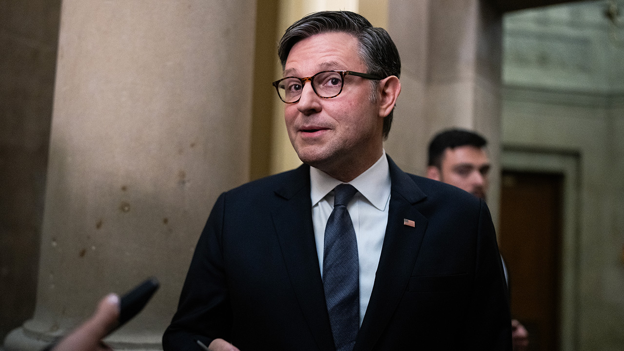 Heritage Action Advocates for AI Protections Against China