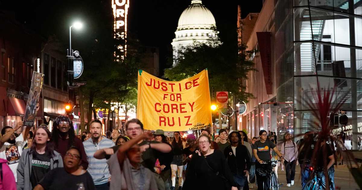Francesca Hong Reverses Defund Stance, DSA Ties Linger - The Joe Messina Show