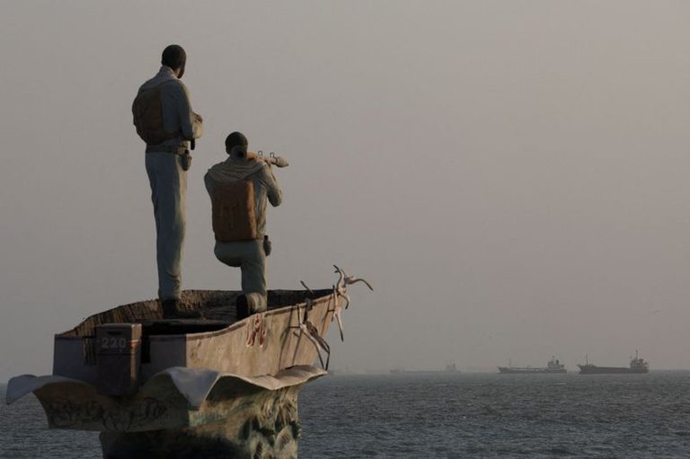 Oil Prices Slip as Trump Administration Rejects Iran Deal, Markets React