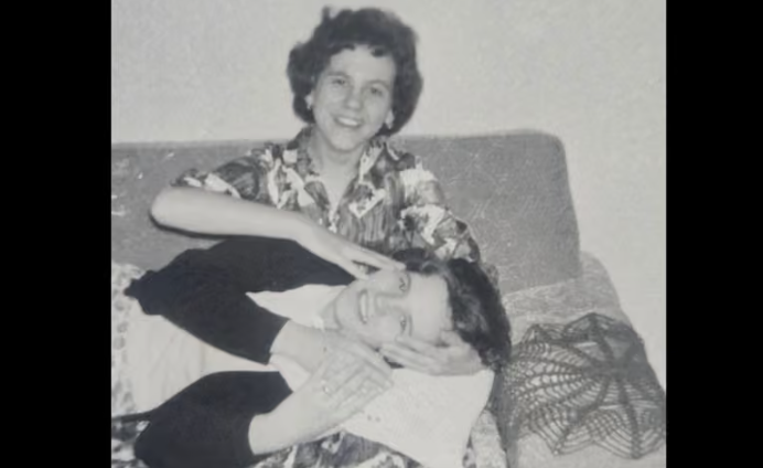 Canadian Grandmother Was Euthanized Without Her Consent - LifeNews.com