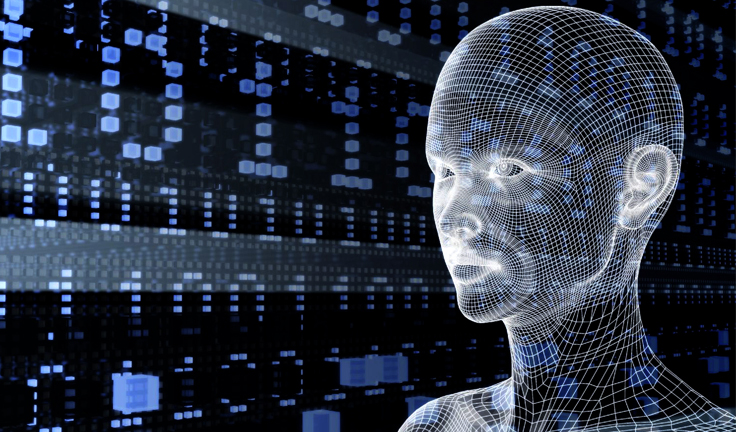 AI-Powered Decoys Scam-Bait 600,000 Fraudsters Monthly, Report Says