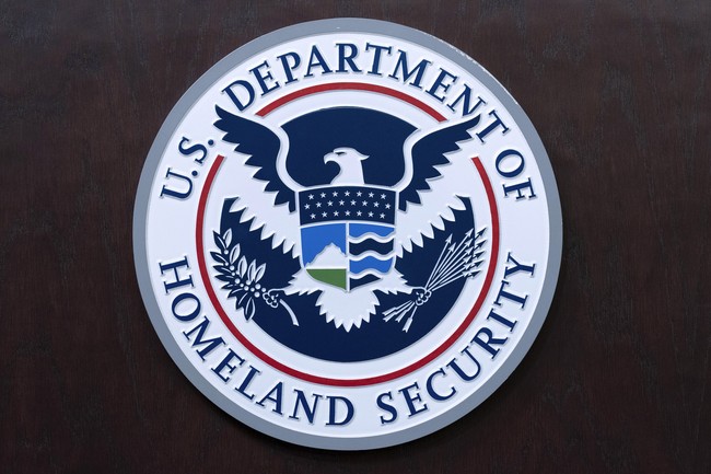 Illegal Alien Sentenced After 20 Years Voting Under Stolen Identity