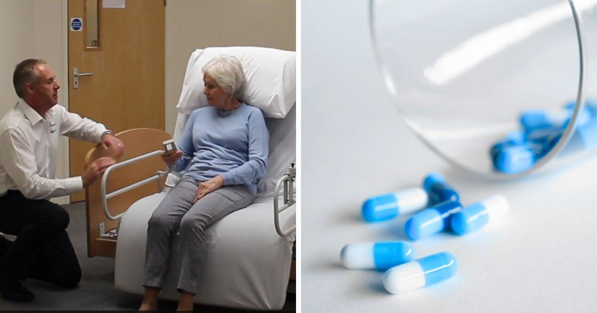 France’s New Euthanasia Law is Very Disturbing - LifeNews.com