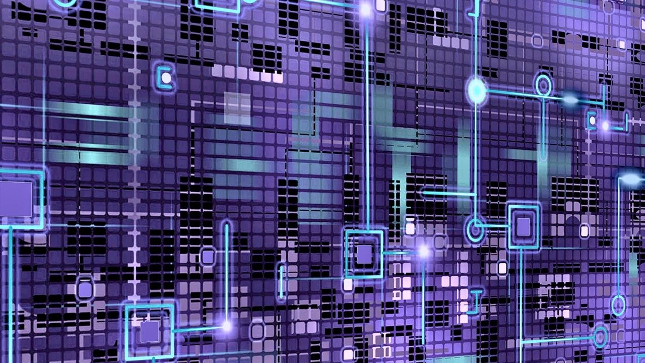 Google, Rowan And CleanSpark Commit To Texas Data Center Standards Under Gov. Abbott