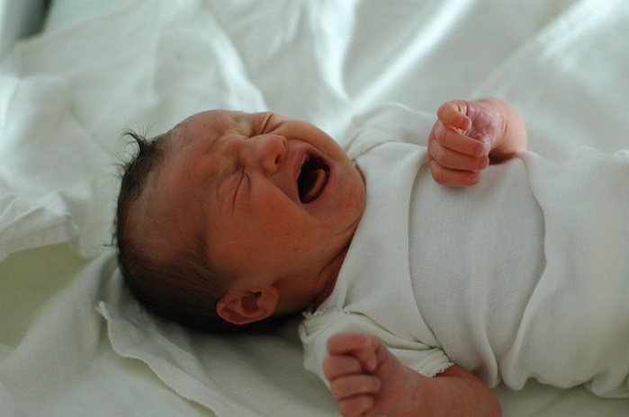 California Wants to Make Pro-Life Group Pay $20 Million for Saving Babies From Abortions - LifeNews.com
