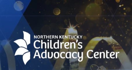 Northern Kentucky Children’s Advocacy Center to host gala in Florence on Sept. 26