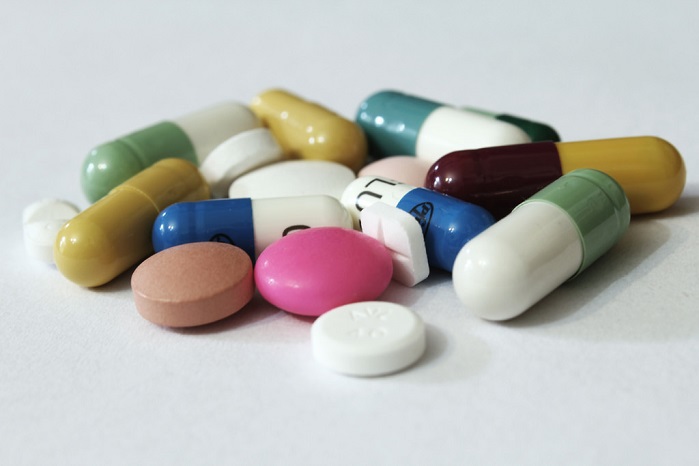 Australia's Northern Territory Legalizes Assisted Suicide - LifeNews.com