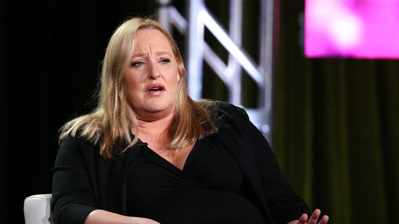 Ex-Biden Official Praised Heidi Beirich Before Federal Charges Emerged