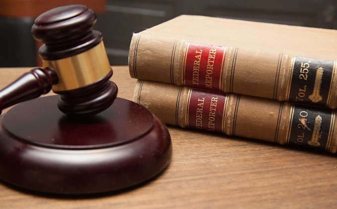 Appeals Court Rules Againast Indiana Law Protecting Teens From Abortions - LifeNews.com
