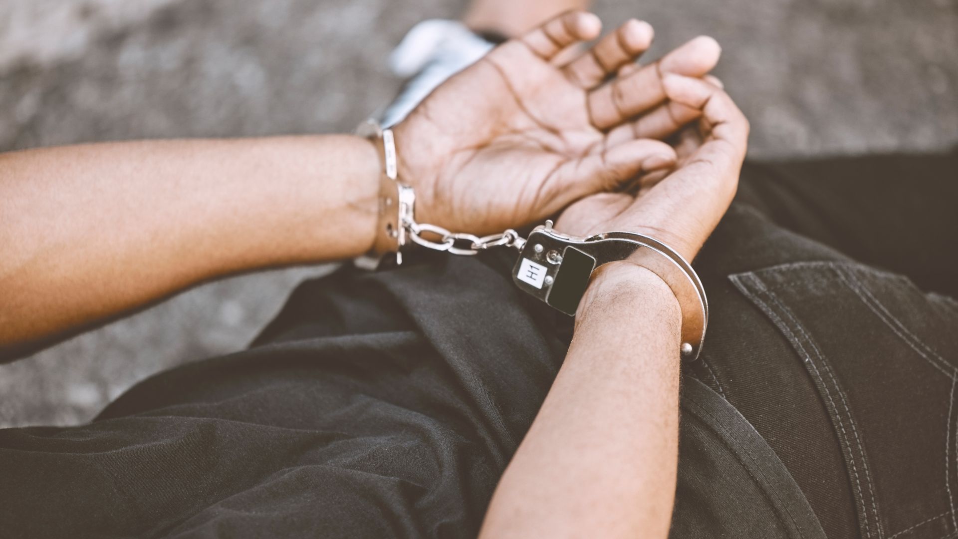 Move Over Florida Man: Phoenix Man Robs the Shake Shack Where He Works... Finds Out... [WATCH]