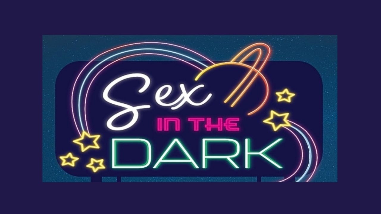 Texas State's 'Sex In The Dark' Event With Faculty 'SEXperts,' Free Swag Draws Funding Questions