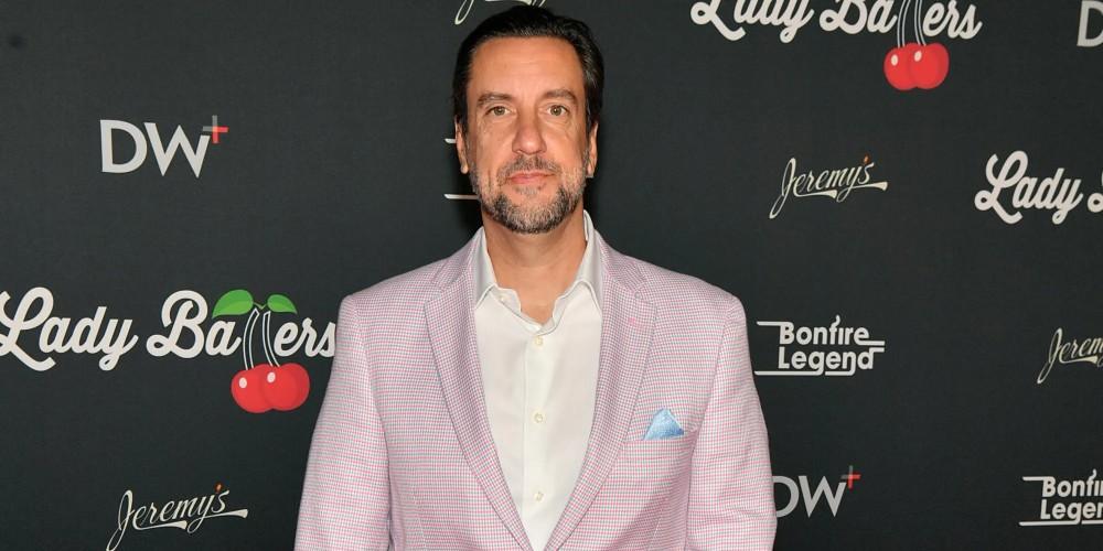 Clay Travis Dares WNBA Champions to Prove Their Nonsense With $10 Million on the Line