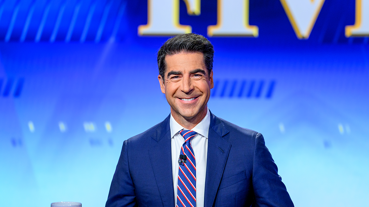 Fox News Dominates Cable Ratings in Another Huge Week