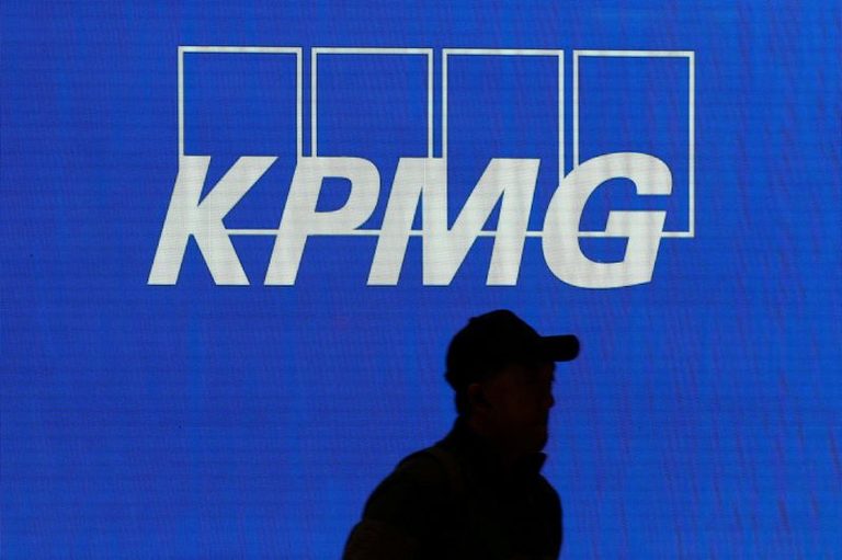 KPMG Australia to cut 5% of staff amid soft market conditions
