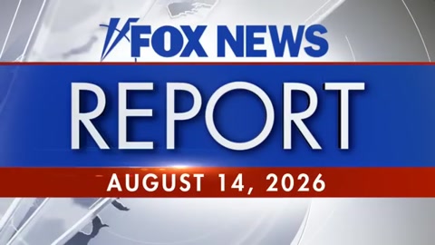 BREAKING: New US aircraft carrier en route to Middle East - Brighteon.com
