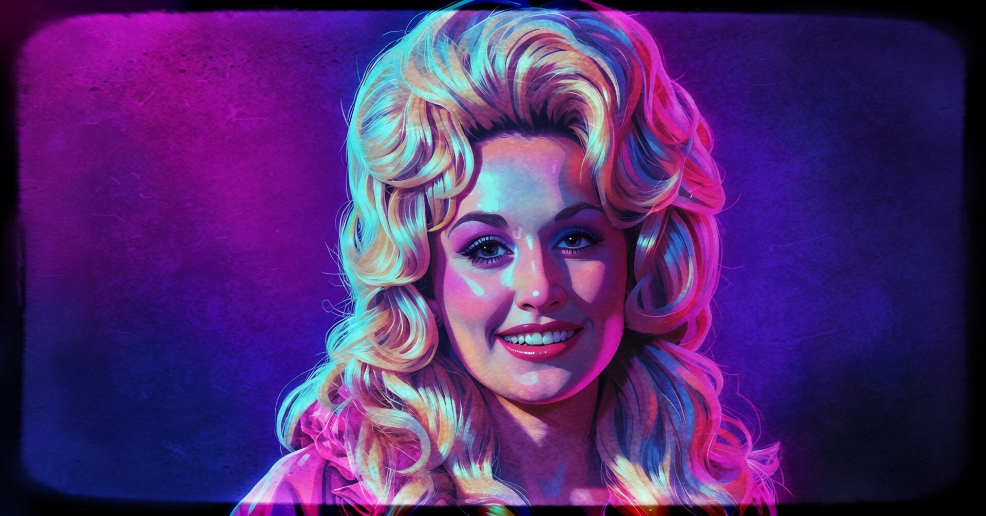 Leave it to CNN to insult American icon Dolly Parton, then apologize to her family... - Revolver News