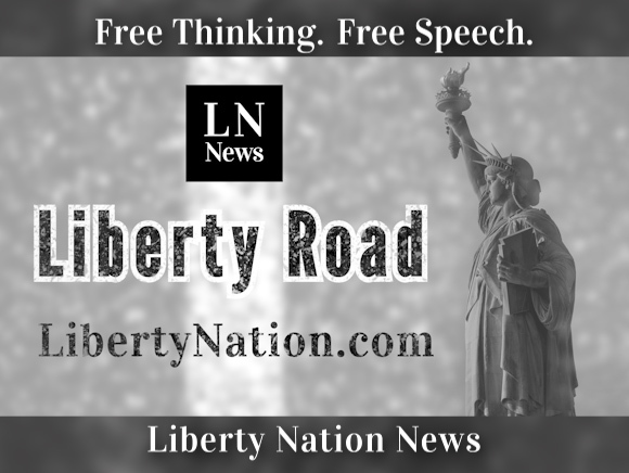 Operation Economic Outcast: US Sanctions Iran — ‘No Dollar for You’