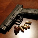 Juvenile Justice Failures on Full Display As Ohio Teen Faces Murder Charges