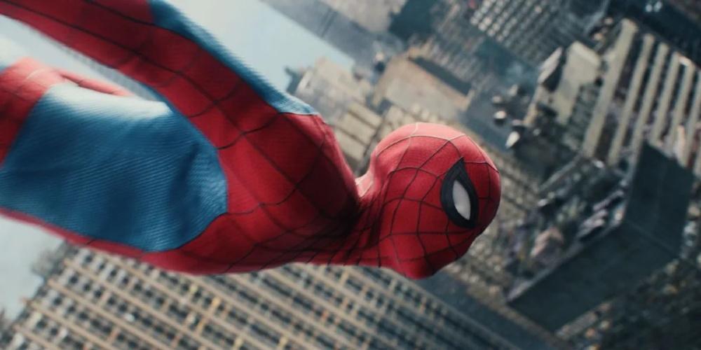 Spider-Man Shows America Didnt Have Superhero Fatigue — It Had Bad Woke Movie Fatigue